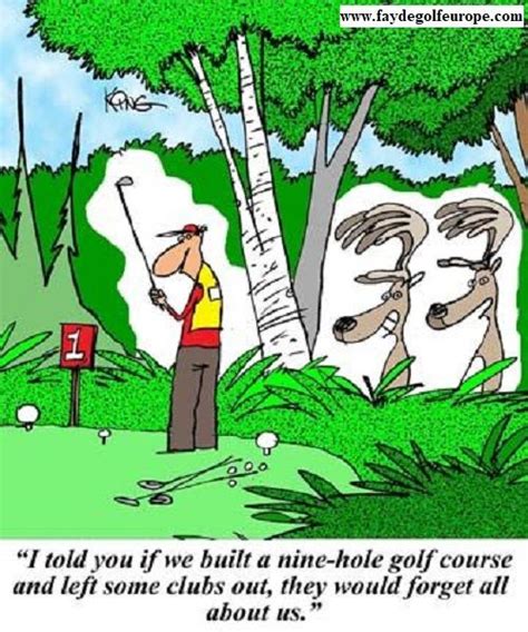 golf joke of the day november 14 2023|golf jokes november 12 2023.